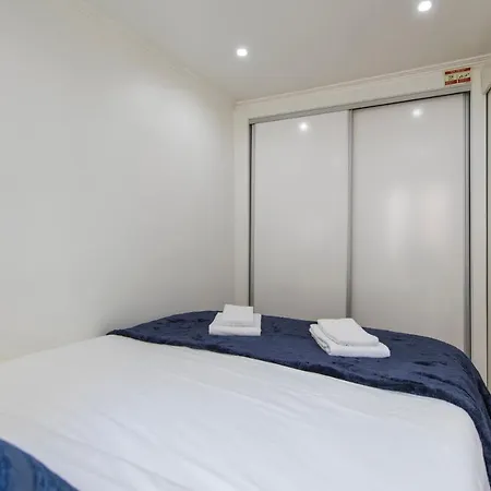 My Lovely In Alfama - With Ac アパート *